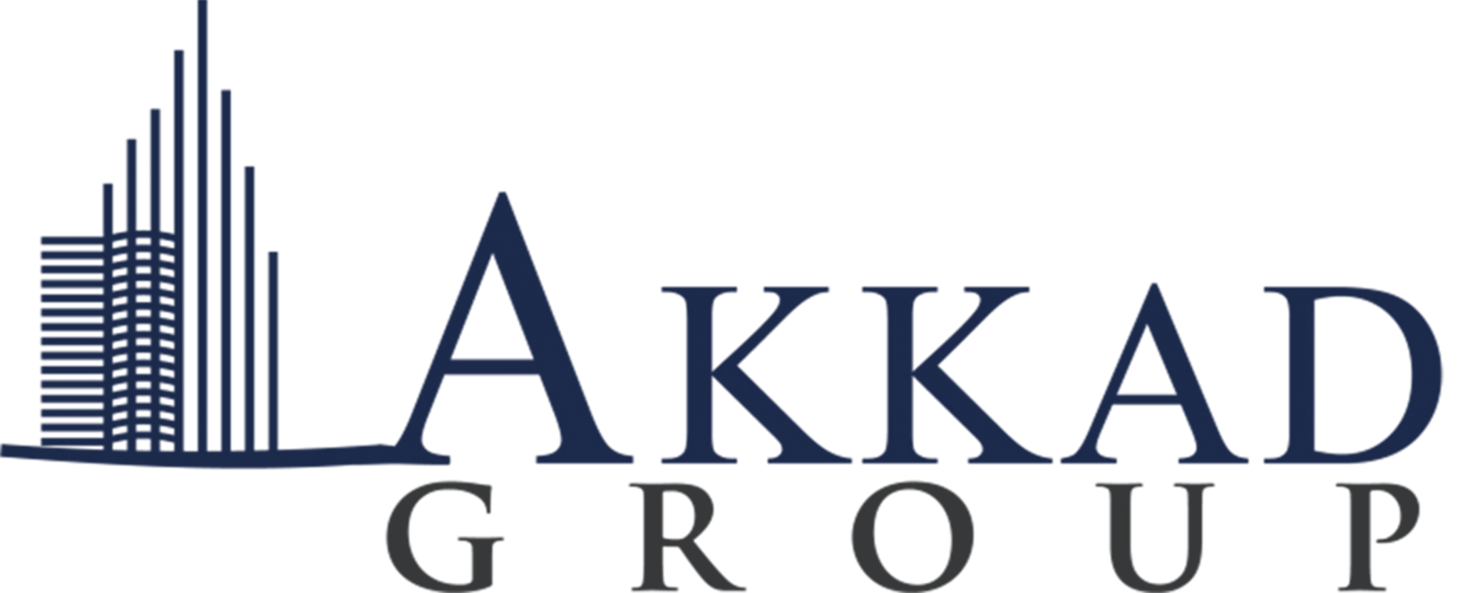 AKKAD